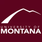 umontana android application logo